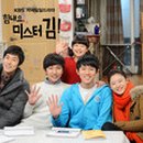 김**-78 네이버블로그