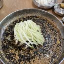용인 성복동 막국수 맛집 양양입암막국수 수지점 솔직후기🌾 부모님 모시고 물막국수 수육 먹은 날 #모두...