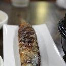 돼지네회센타 이미지