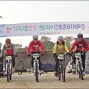 한수  마을회관 이미지