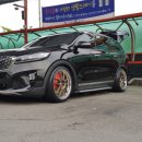 디아큐에어 이미지