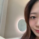 온브로푸드 | 기지시속눈썹 브로우유 당진LED연장 여름대비