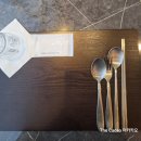 ㈜바른산업화성 | 화성시 동탄 영천동맛집 숯불 소고기 다이닝 전문점 온비프 동탄 본점 B코스 후기