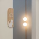 고덕24시 동물병원 이미지