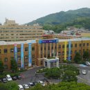 세진소프트웨어 이미지