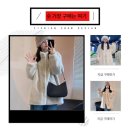 올마디한의원 | 여성의류 후기 삶의 질이 달라진 겨울 코디 기록