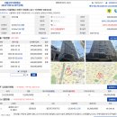 2026-05-12 서울서부지방법원: (오피스텔) 서울시 은평구 응암동 120-7 더어베인: 감정가 대비 64%로 입찰시작 이미지