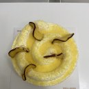 오계절포차 이미지