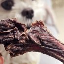 봉자쿠키 이미지