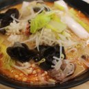 라화공방 울산대점 이미지