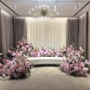 화성시미디어센터 미팅룸1 | W02.JW메리어트 서울 반리엇 웨딩 계약 후기(식대 및 견적 공유)