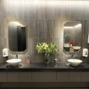 세븐일레븐 경기광주지월점 | ​🌟밤 10시에도 힐링 가능! 초월 야간 카페, 경기광주 대형카페 '디저트39 디어스' 방문 후기!