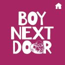 희망초이스 이미지