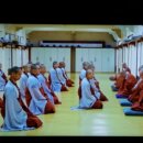 목어-기원 네이버블로그