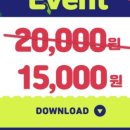 비비 파라다이스짐 이미지