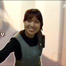 오아시스의원 이미지