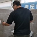 베테랑홈케어전문학원 네이버블로그