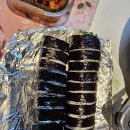 순남이네 | [찐후기] 순남이네 김밥 석남동 맛집