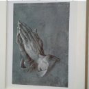 리각 미술관 이미지