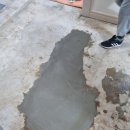 노원-현장-1494 이미지