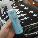 명품모터스 이미지