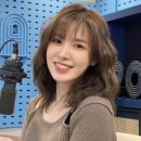 더 예쁜 헤어 민락2지구점