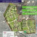 동명행정사 | 화곡동의 유래 – 볏골에서 강서구 최대 동네가 되기까지