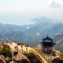 참좋은여행㈜ 이미지