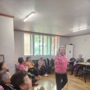 구월3동-12 이미지