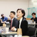원장관 이미지