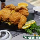 경석이네 이미지