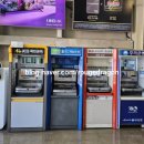 SC은행부산점 이미지