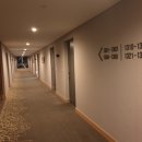 오송 에이치(H)호텔 세종시티 이미지