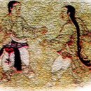 결련택견전수관