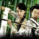 홍콩객잔 이미지