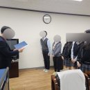 어서와 일본어는 처음이지-시즌2(초급&초중급 과정) | 12月