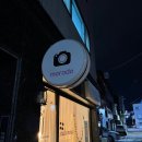 경주 스튜디오 모라도 파티룸 예약후기