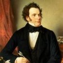 더아리아 이미지