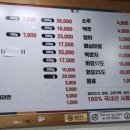 진목살참숯돼지 이미지