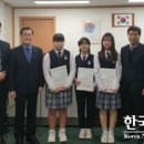 기쁜통신 이미지