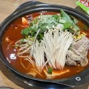 하마벌떡 정성담은 양평가 티스토리