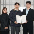 국민대학교 비즈니스IT전문대학원 이미지