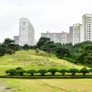 덕풍근린공원 이미지