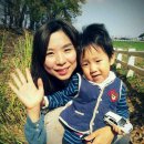 용준목장 이미지