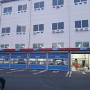 수레세차장 이미지