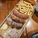 다낭다방 | [다낭]다낭,호이안 내돈내산 맛집 모음2 (한식배달추천,한식당'주방',수제맥주펍'BREWHAHA')