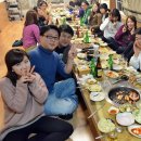 휠캠프