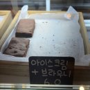 중로1-233,중로1-234 | [일산/정발산동]정발산역카페 두둘(DOODOOL) 솔직 후기