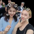 연극 <배비장전> 이미지