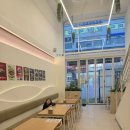 대빵오락실 김포 구래점 이미지